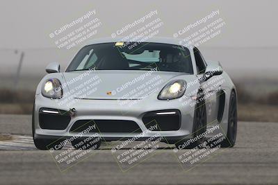 media/Nov-21-2025-Audi Club (Fri) [[8110d52e1e]]/Open Track Photos/1 Star Mazda/